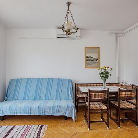 Apartments And Rooms By The Sea Tisno, Murter - 5128 Phòng bức ảnh