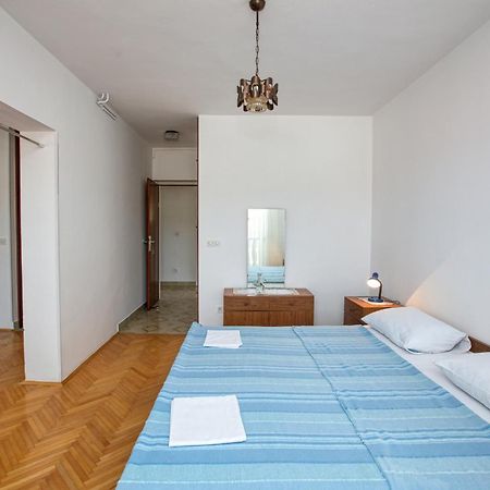 Apartments And Rooms By The Sea Tisno, Murter - 5128 Phòng bức ảnh